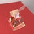 Tiny