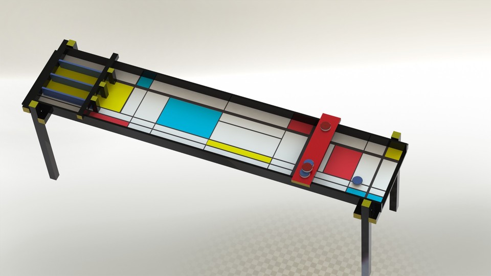 Free CAD Designs, Files & 3D Models The GrabCAD Community Library