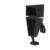 Tiny