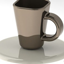 Cup