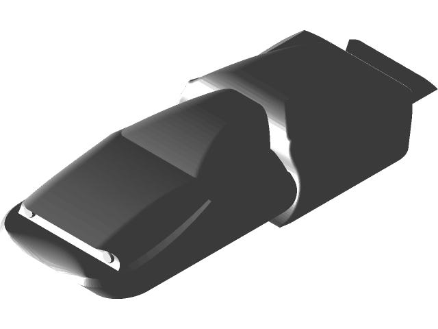 Free Cad Designs Files 3d Models The Grabcad Community Library