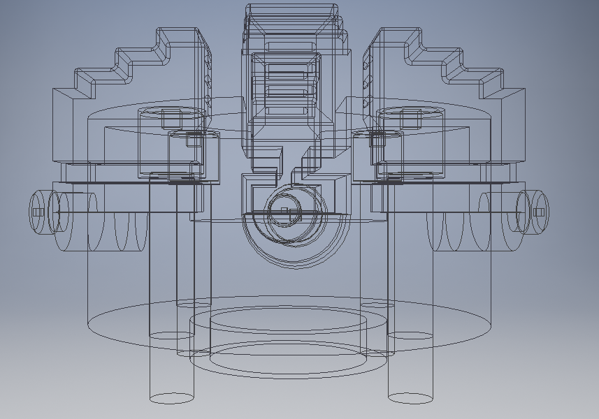 Free CAD Designs, Files & 3D Models The GrabCAD Community Library