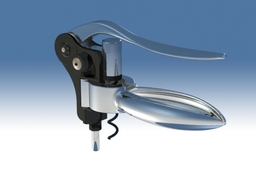 Wine Bottle Opener.ics