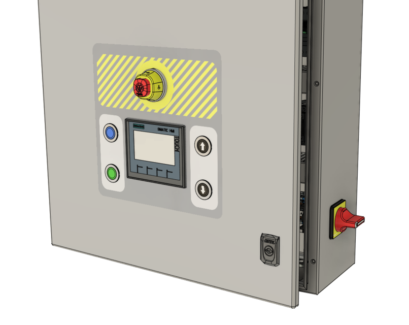 Free CAD Designs, Files & 3D Models The GrabCAD Community Library