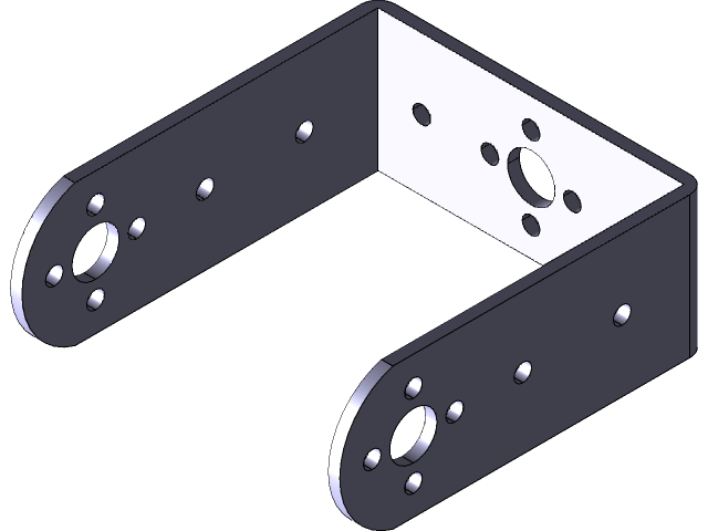 Free CAD Designs, Files &amp; 3D Models | The GrabCAD Community Library