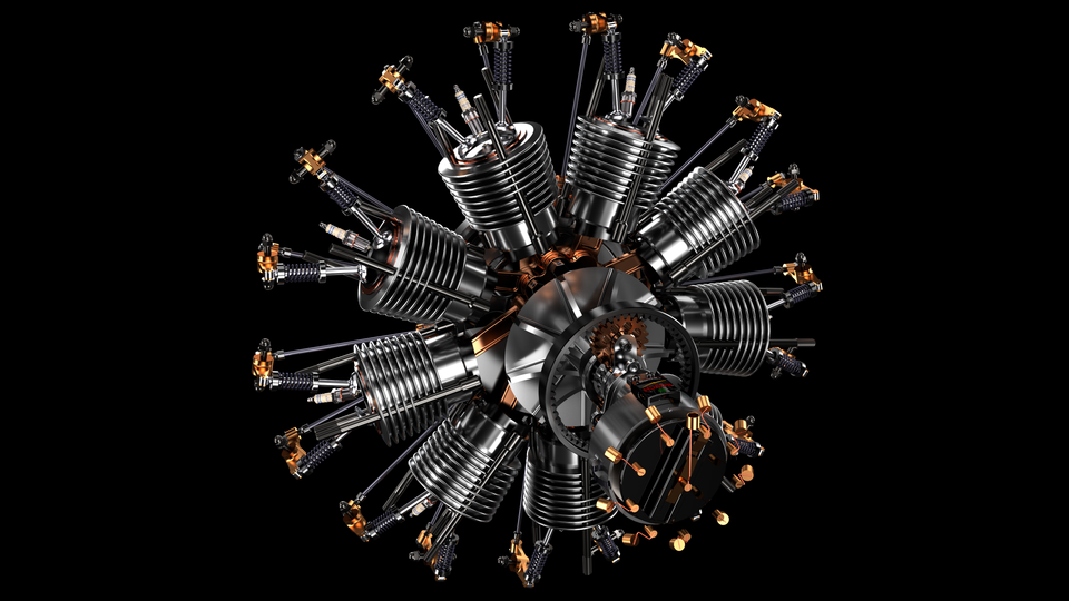 Free CAD Designs, Files &amp; 3D Models | The GrabCAD Community Library
