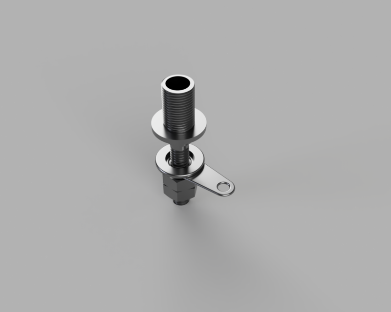 Free CAD Designs, Files & 3D Models The GrabCAD Community Library