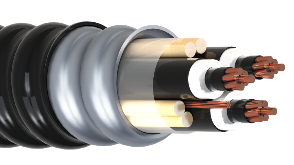 Free CAD Designs, Files & 3D Models The GrabCAD Community Library