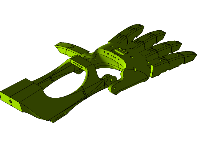 Free CAD Designs Files 3D Models The GrabCAD Community Library free-cad-designs-files-3d-models-the-grabcad-community-library