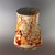 Tiny
