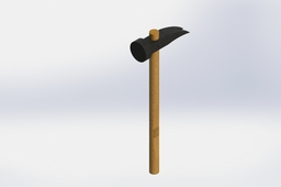 hammer