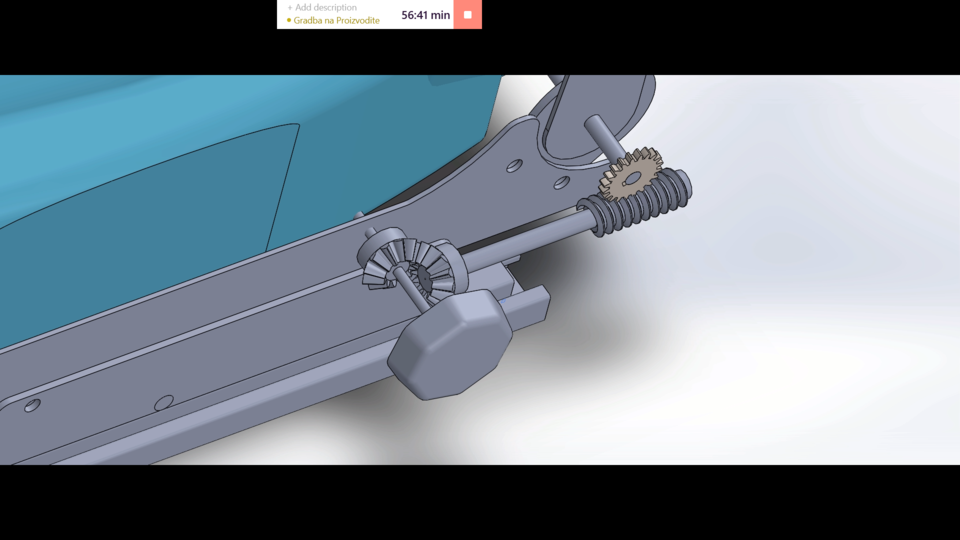 Free CAD Designs, Files & 3D Models The GrabCAD Community Library