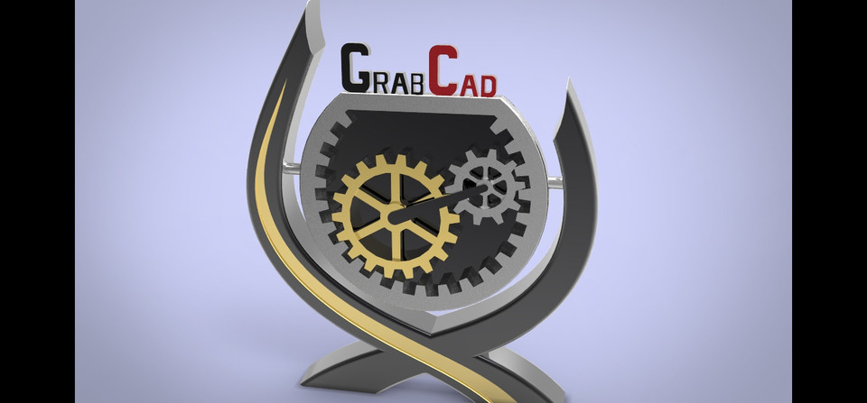 Golden Gear Award 2014