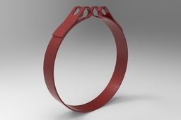 Strap