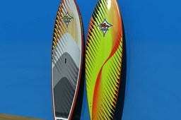 Surf