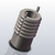 KNBL428J