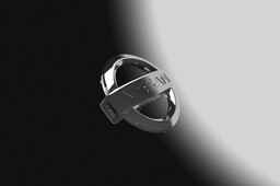 NISSAN EMBLEM