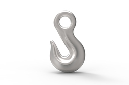 Crane Hook