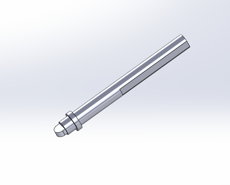 Free CAD Designs, Files & 3D Models The GrabCAD Community Library