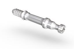 Fastener2