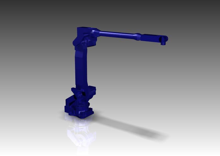 robotics_03