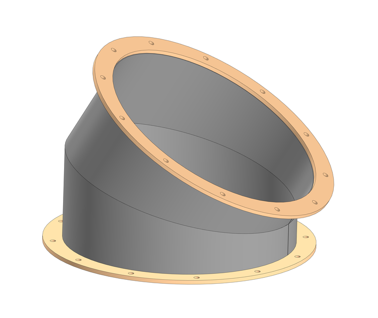 Free CAD Designs, Files &amp; 3D Models | The GrabCAD Community Library