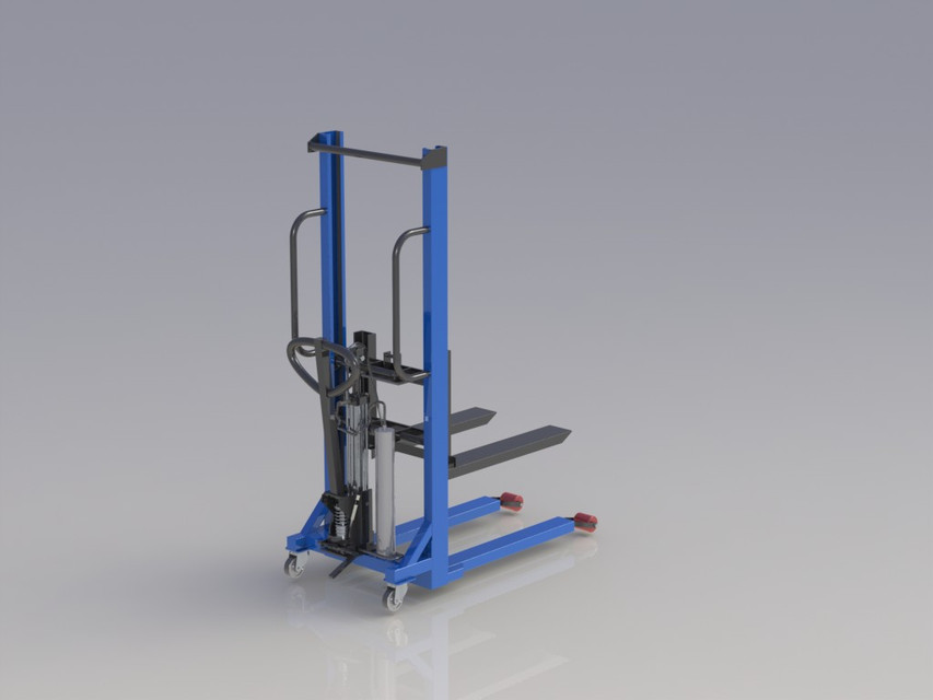 Free CAD Designs, Files & 3D Models The GrabCAD Community Library