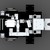 Tiny