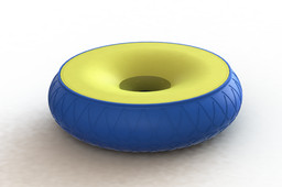 mosquito trap AD02