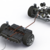 Tiny