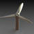 Propeller