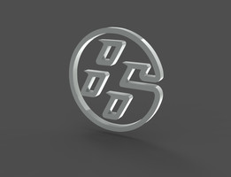 toyota - Recent models  3D CAD Model Collection  GrabCAD 