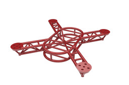 Frame Mark I (8.39g)