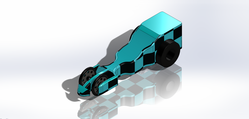 Free CAD Designs, Files &amp; 3D Models | The GrabCAD Community Library