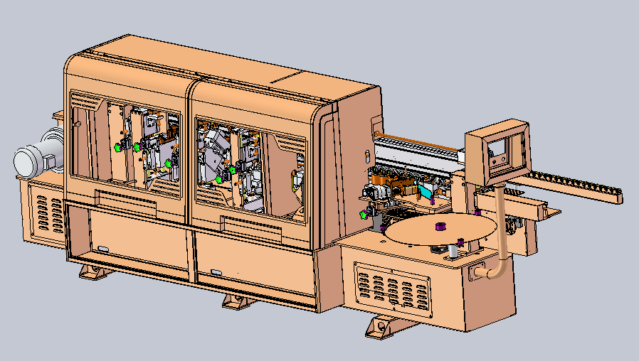 Free CAD Designs, Files & 3D Models The GrabCAD Community Library
