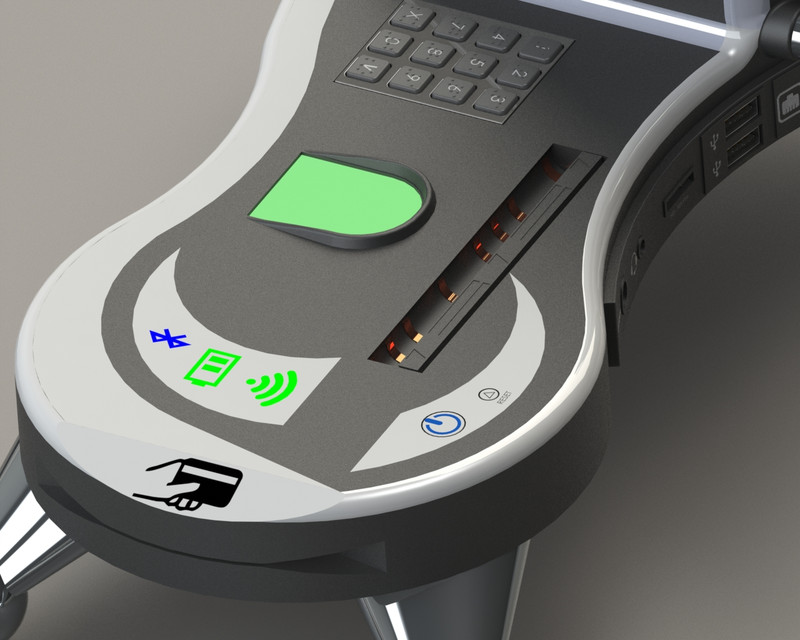 Free CAD Designs, Files & 3D Models The GrabCAD Community Library