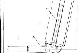 Krimelte foamheater