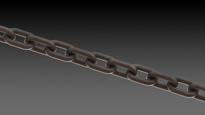 Chain