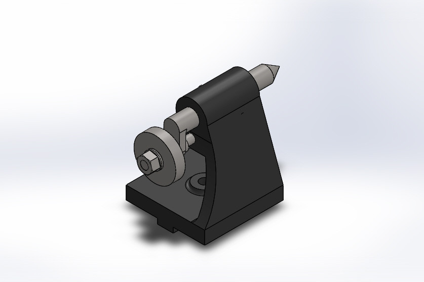 Free CAD Designs, Files & 3D Models The GrabCAD Community Library