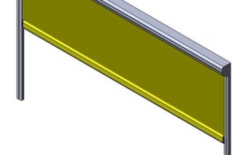 Request for render