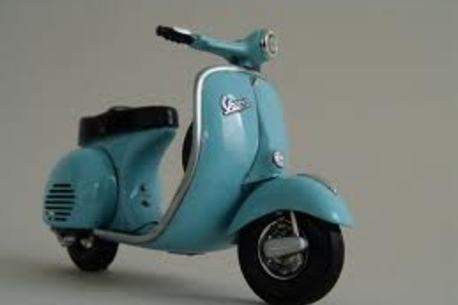 Looking For Solidworks Drawing Of Any Old Skool Vespa Scooter Or Lambretta Looking For Solidworks Drawing Of Any Old Skool Vespa Scooter Or Lambretta