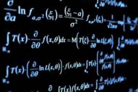 Design Calculations, math formulas, everything 