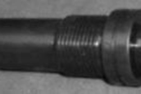 3d thread 13/16" 18TPI 