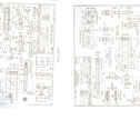 Tail stock parts & assembly in solid edge