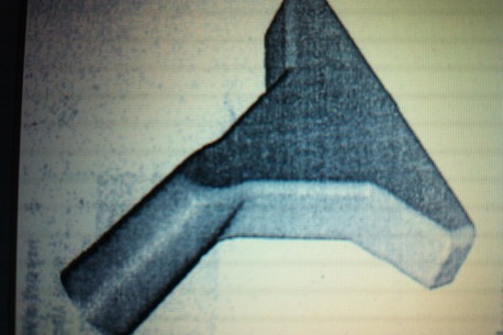 Solidworks 2011