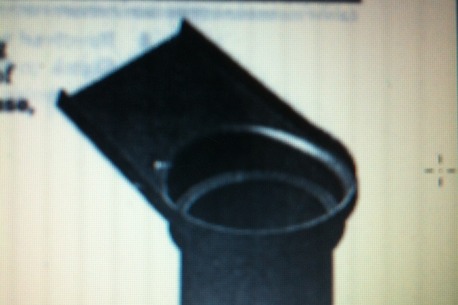 Solidworks 2011