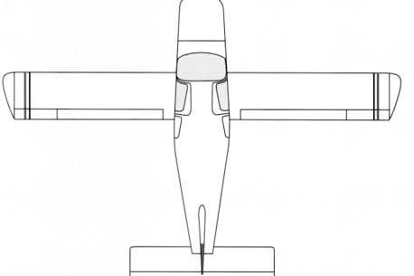 socata tb9