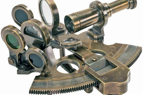 sextant