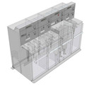 RMU RM6 IIQI.zip