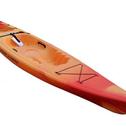 Kayak Sit-on-Top